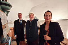 IMG20211024181137