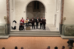 IMG_9101