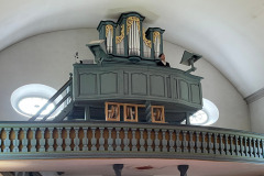 Concert_HEMU_2