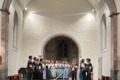c9_img5