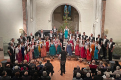 C11_img_01
