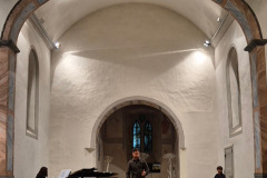 c8_img16