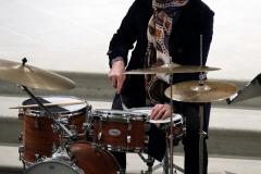 c10_img11