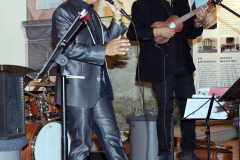 c10_img12