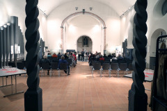 c10_img15