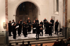 C11_img0120
