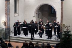C11_img0124