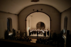C11_img0127
