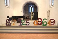 c12_img02