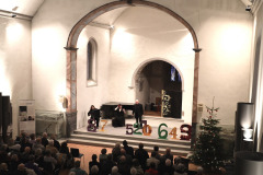 c12_img03