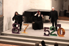 c12_img04