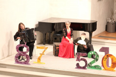 c12_img05