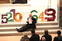 c12_img07