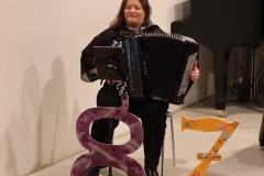 c12_img08