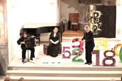 c12_img10