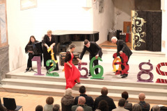 c12_img14