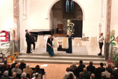 c12_img20
