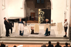 c12_img21