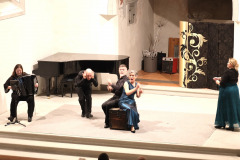 c12_img25