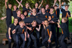 Boys-Choir-Lucerne