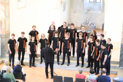 c2-img05