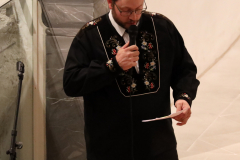 c8_img04