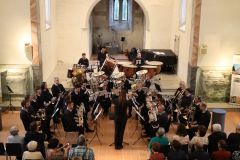 img-2-ovb-emr